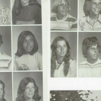Ted Tefft's Classmates profile album