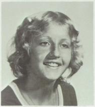 Barb Stewart's Classmates profile album