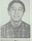 Rosendo Mendez's Classmates profile album