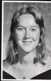 Monica Fusich's Classmates profile album