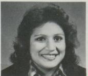 Rosalinda Martinez's Classmates profile album