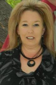 Dianne Johnson's Classmates® Profile Photo