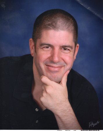 Michael Migel's Classmates® Profile Photo