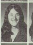 Brenda Mattison's Classmates profile album