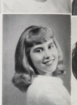 Patti Tiemeyer's Classmates profile album