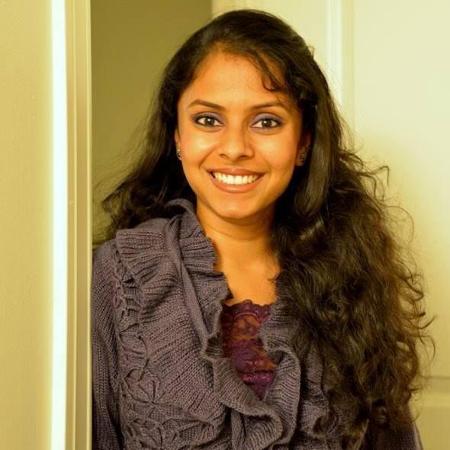 Deepti Mittal's Classmates® Profile Photo