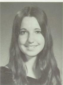 Susan Appler de los Rios' Classmates profile album