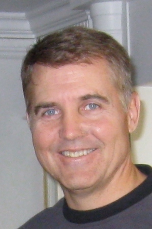 Bill Forsyth's Classmates® Profile Photo