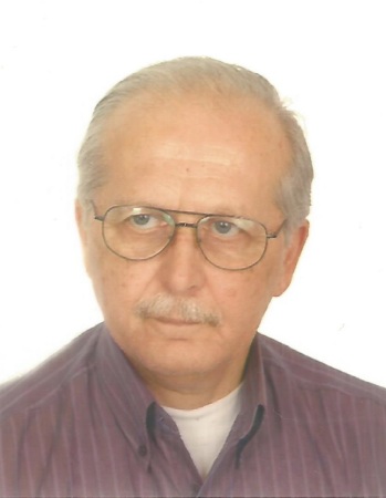 Nawrez Qarden