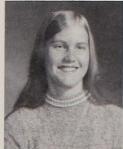 Karen Black's Classmates profile album