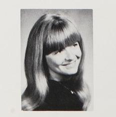 Sharon Bacon's Classmates® Profile Photo