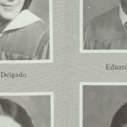 John Essigman's Classmates profile album