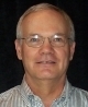 Jeffrey Stroud's Classmates® Profile Photo