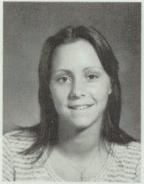 Sue Harmon's Classmates profile album