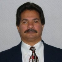 Rick Ruiz's Classmates® Profile Photo