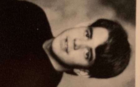 Rob Kelly's Classmates profile album