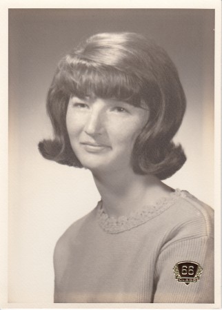 Lois J Plunkett's Classmates profile album