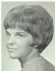 Gail Mier's Classmates profile album