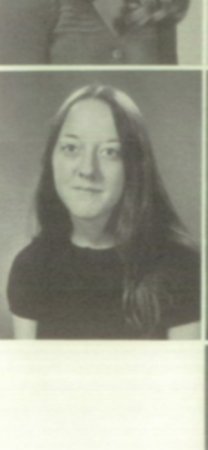 Rose Stovall's Classmates® Profile Photo