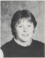 Kim Ames' Classmates profile album