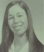 Gail Schlossberg's Classmates profile album