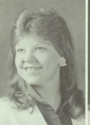 Jennifer Clark's Classmates profile album