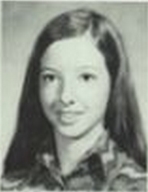 Kathy Finley's Classmates profile album