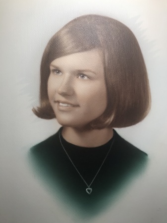 Linda Zelmer's Classmates profile album