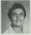 Javier Calzada's Classmates® Profile Photo