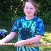 Katie Moffitt's Classmates® Profile Photo