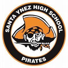 Santa Ynez Valley Union High School Reunion
