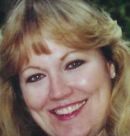 Debbie Shivers's Classmates® Profile Photo