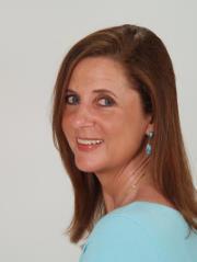 Cindy Sragg's Classmates® Profile Photo