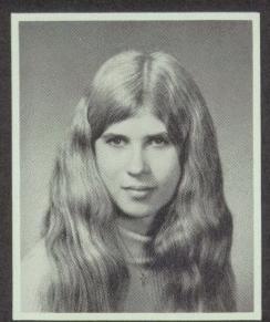 MARY ANN FELTIS's Classmates profile album