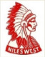 Niles West Class of 1964 50th reunion reunion event on Jun 28, 2014 image