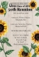 Woodland Park High School Reunion reunion event on Jul 29, 2022 image