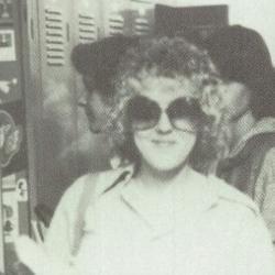 Debbie Buchan's Classmates profile album