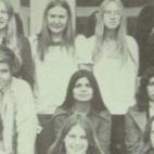 Cynthia Davis' Classmates profile album