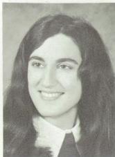 Bonita Thomas' Classmates profile album