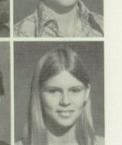 Valerie Lupton's Classmates profile album