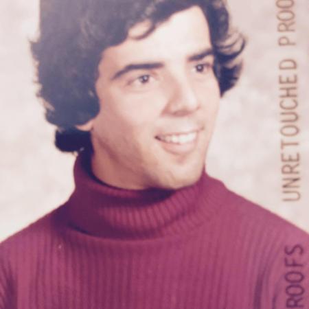 Sal Costa's Classmates® Profile Photo
