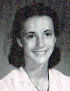 Cheryl Holley's album, HHS Classmates