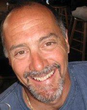 Bob Smargiassi's Classmates® Profile Photo