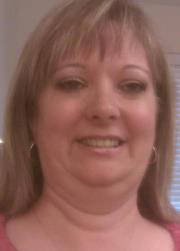 Lisa Fowler's Classmates® Profile Photo