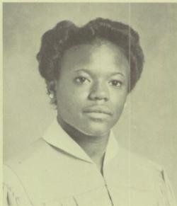 Rose Slade's Classmates profile album