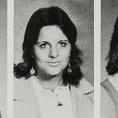 Kathy Smith's Classmates profile album