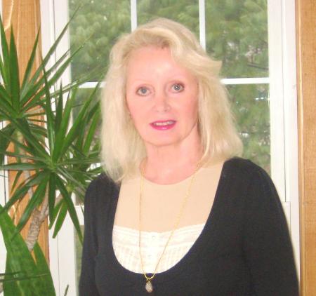 Carol Spahn's Classmates® Profile Photo