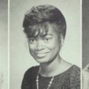 Glendolyn Abraham Spencer's Classmates profile album