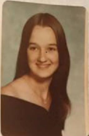 Maryann Rowand's Classmates® Profile Photo