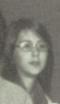 Kimberly Flynn's Classmates profile album